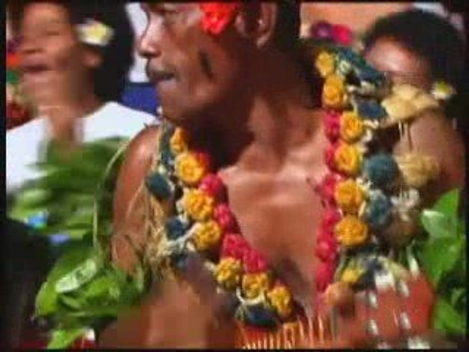 Fiji Island Holiday Planning Your Next Fiji Vacation On A Bu