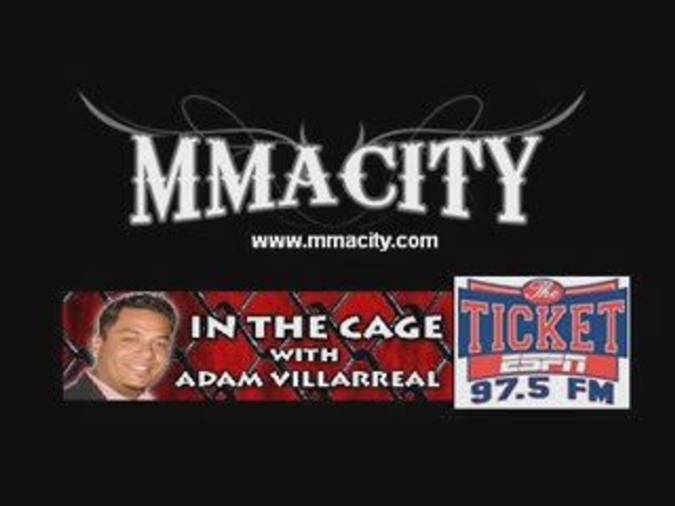 Tim Credeur Interview