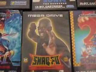 jeux mega drive (1)