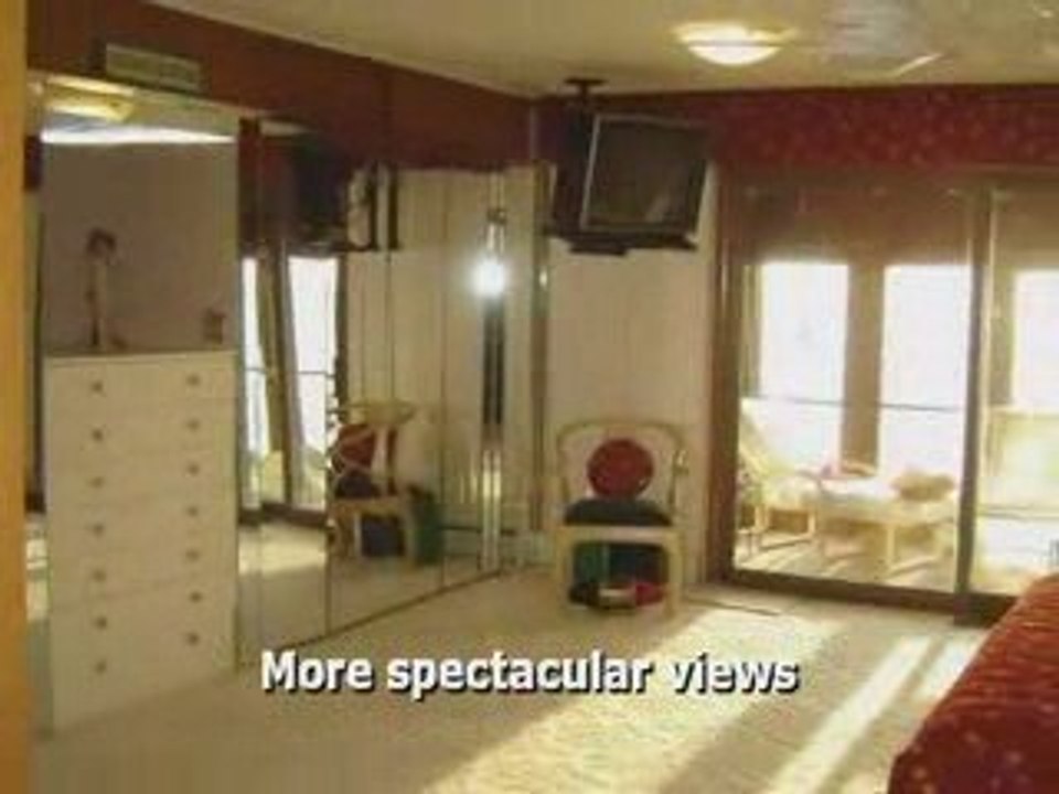 New Jersey Real Estate Atlantic County NJâ€”Margate