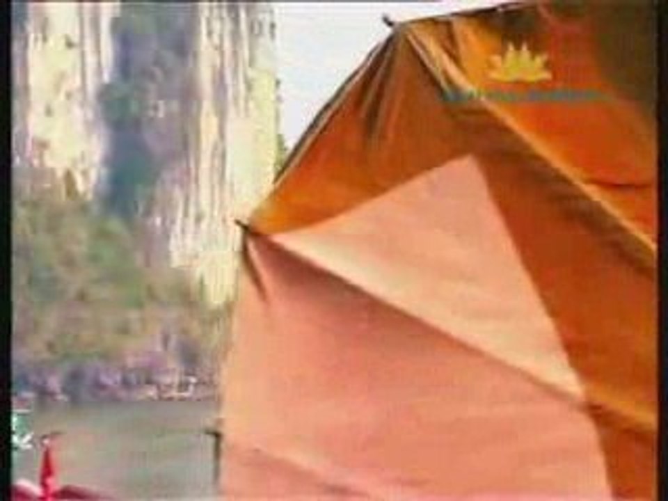 Vietnam Vacation Packages