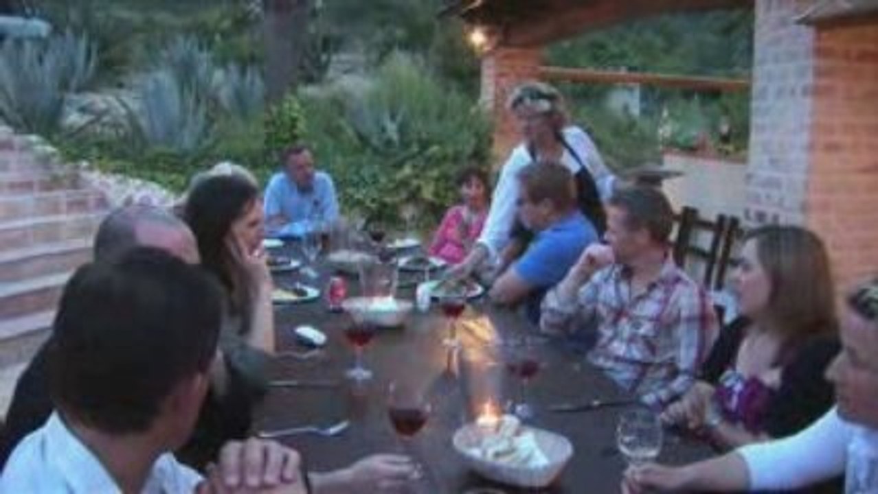 The benefits of using video to market travel and tourism