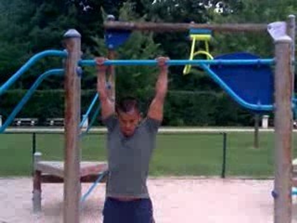 planche pompier extreme