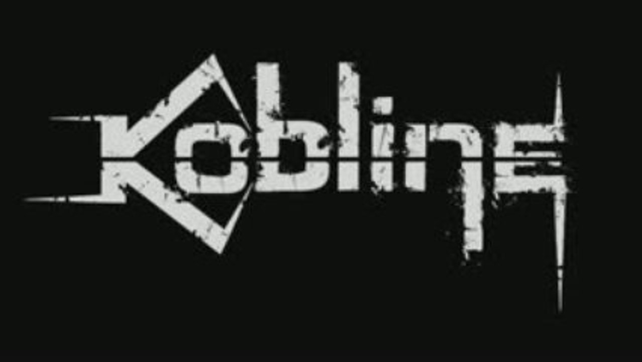 Kobline - 'La Firme' (extrait)