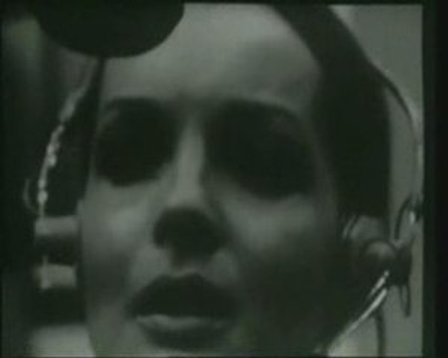 Tu t'appelles France...