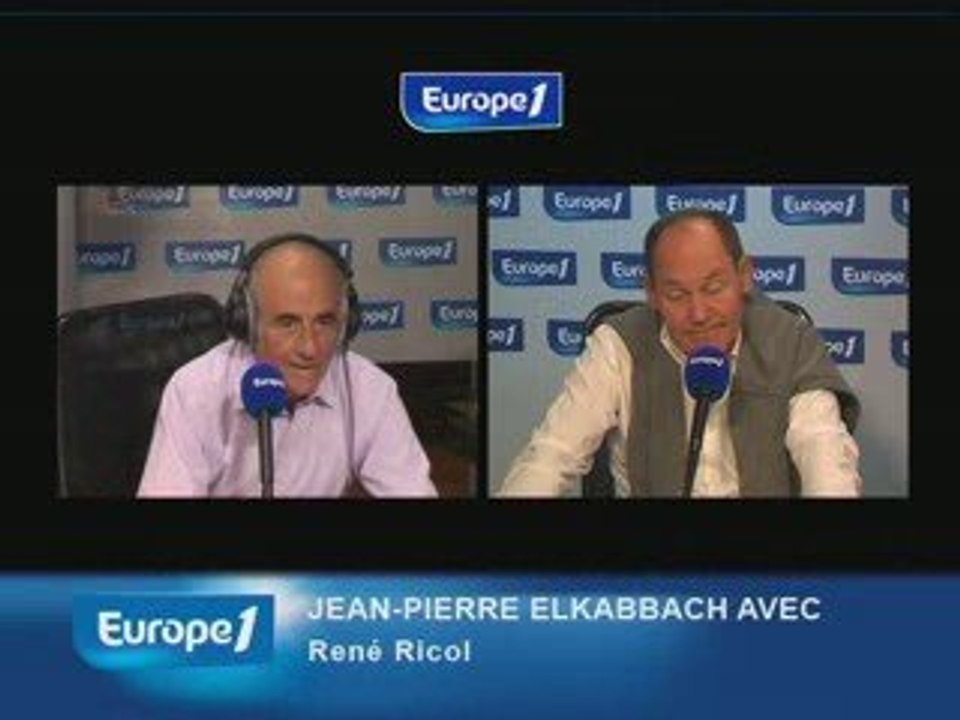 Banques : des "changements révolutionnaires"