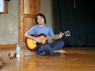 Sayaka_Gorka_Have you ever heard the sound of wind