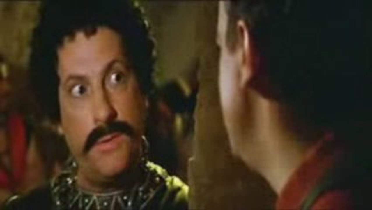 Panpan Master - Fujiko (Cuir Moustache) 2