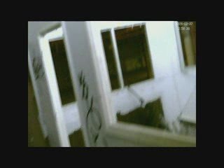 ADA airsoft lille le 15 08 09 round 2