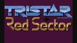 TRSI - Tristar and Red Sector Incorporated