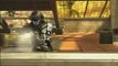 Halo 3 ODST Firefight Vidoc