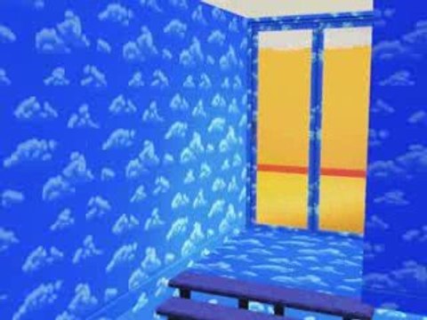 secret virtuel sims prime 1