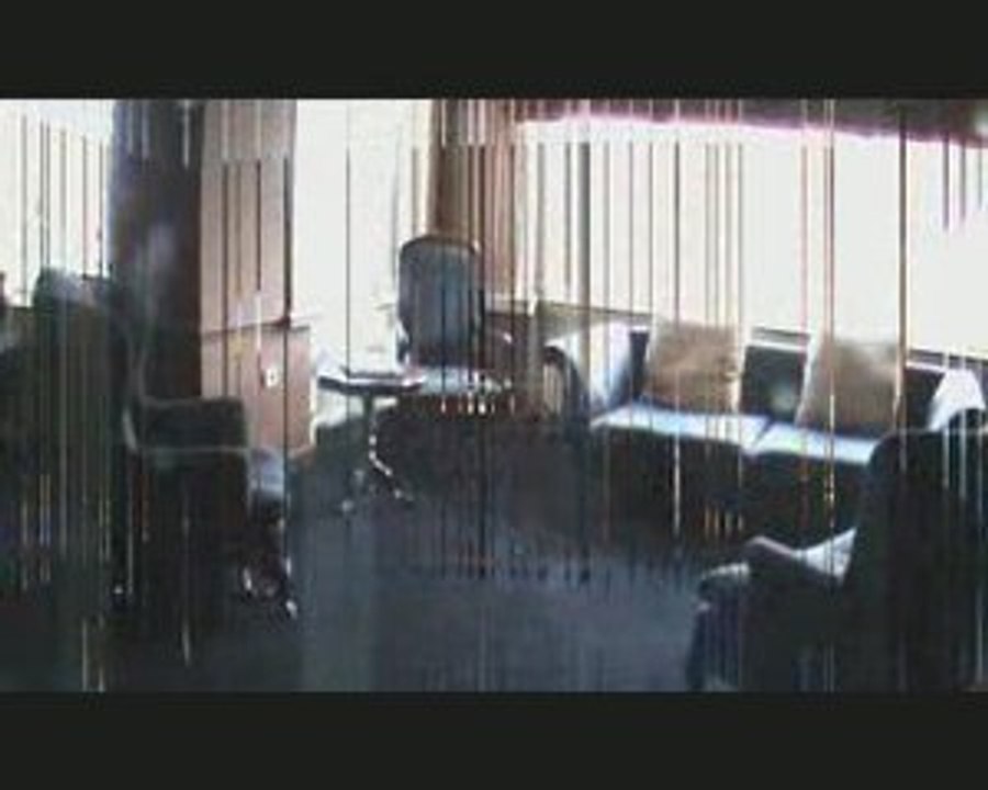Hotel Auberge des Rois - www.horest.be