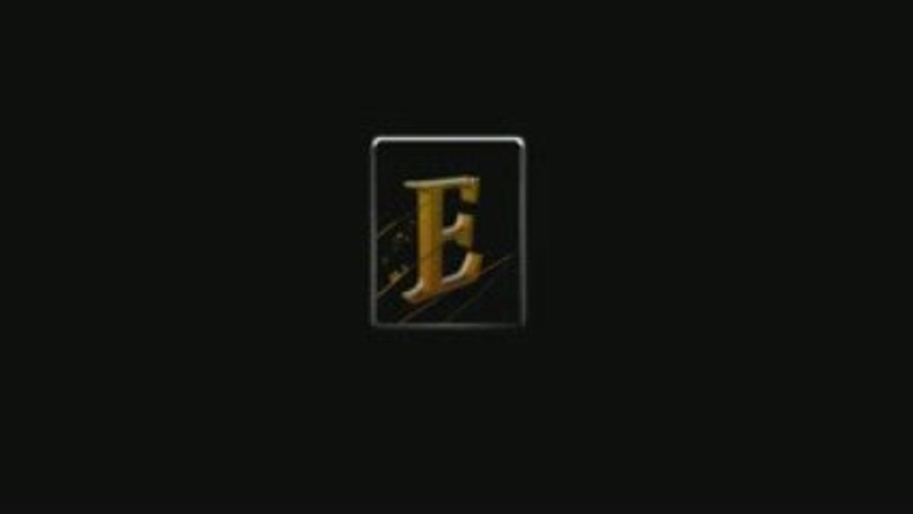 Logo ENDLESS PRODUCTION