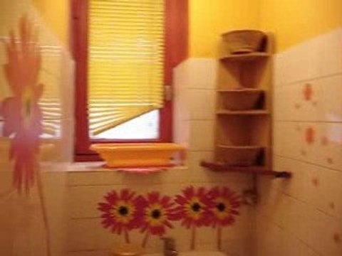 Location vacance, maison à louer pour l'été à bagnoles 11600