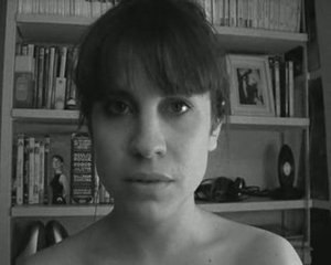 Je Jeune - Culture de Mode - IFM