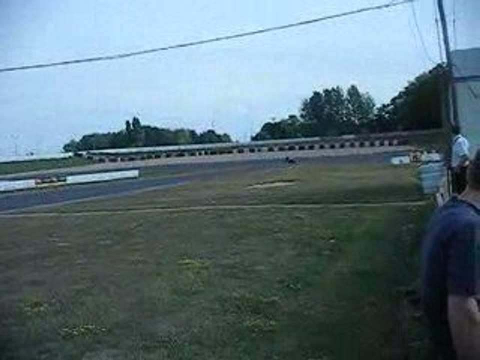 DSCF1721