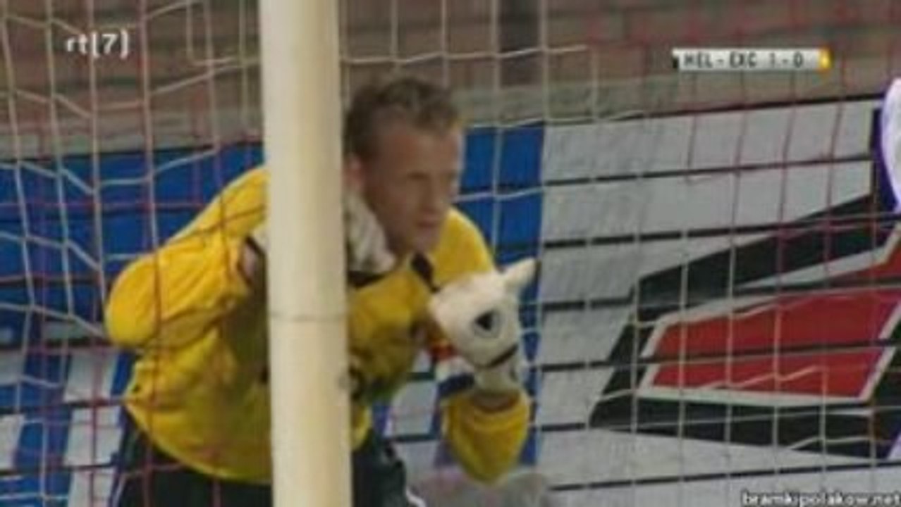 2009.08.24.Helmond-Exelsior.1-1.gol_Janota