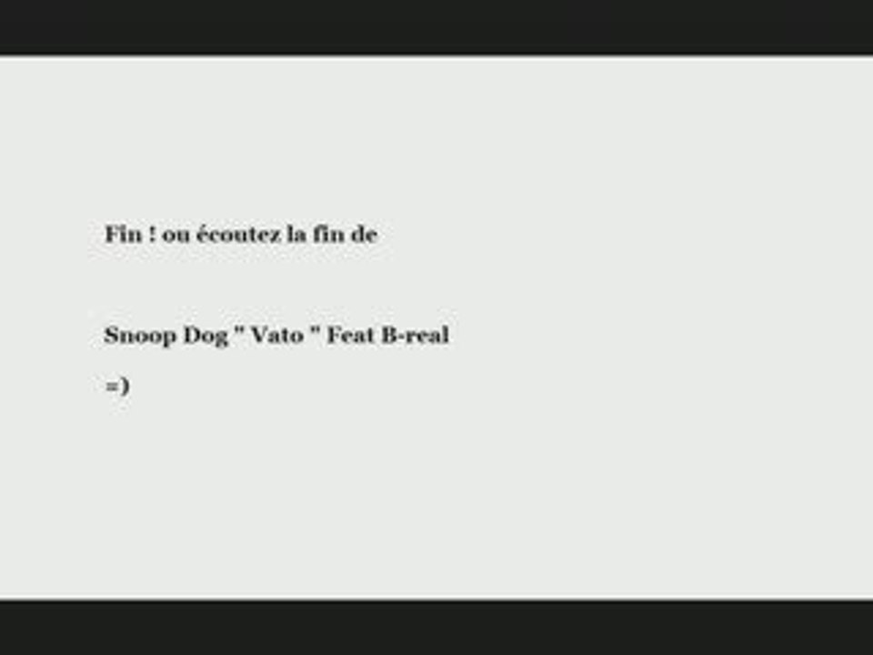 Neantasia histoire d'une ronce