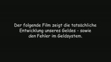 Die Geschichte vom Goldschmied Fabian.