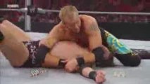 Ecw Christian vs William Regal 2/2