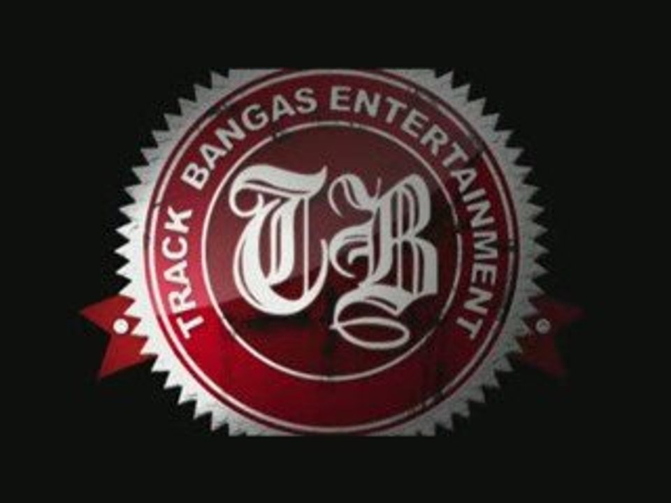 Track Bangas - Bout The Money (TrackBangas.com)