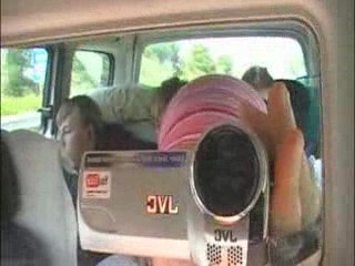 trip espagne DAY 1 PARTI 2