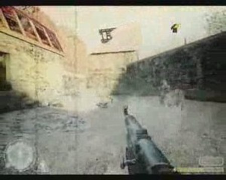 Ретро от 18.08.2009