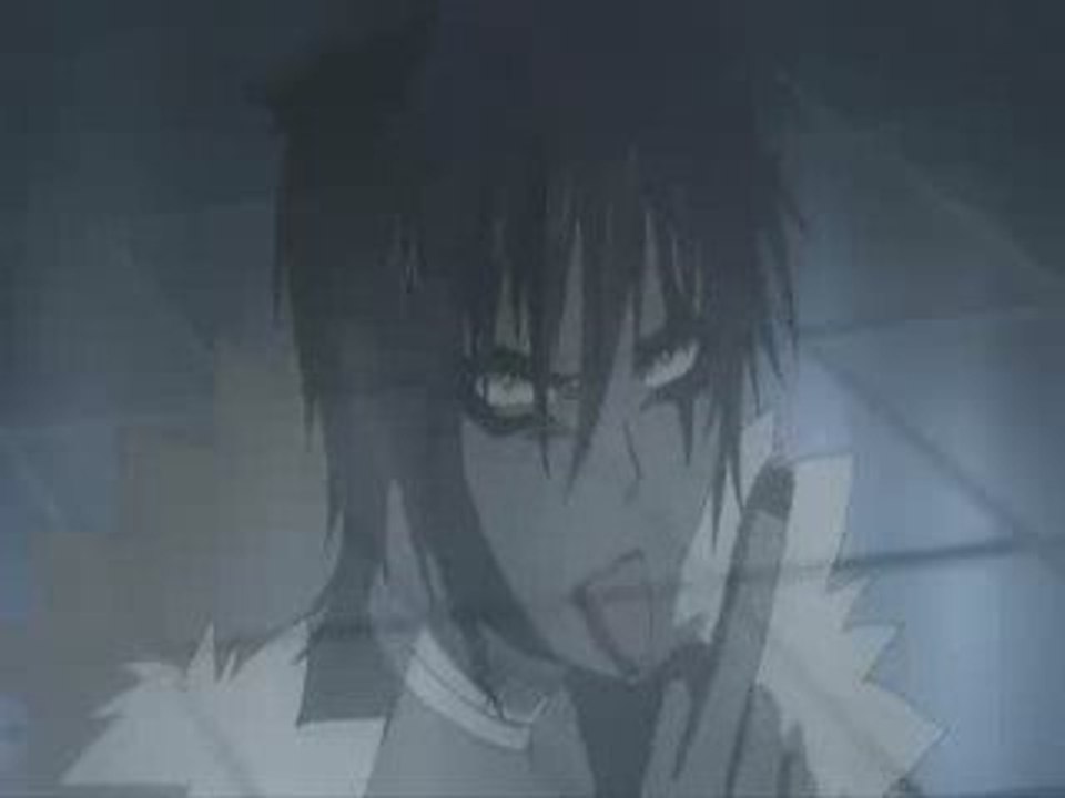 Jasdevi Brother tribute