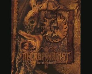 My Favourite Metal Albums (Pt. III)