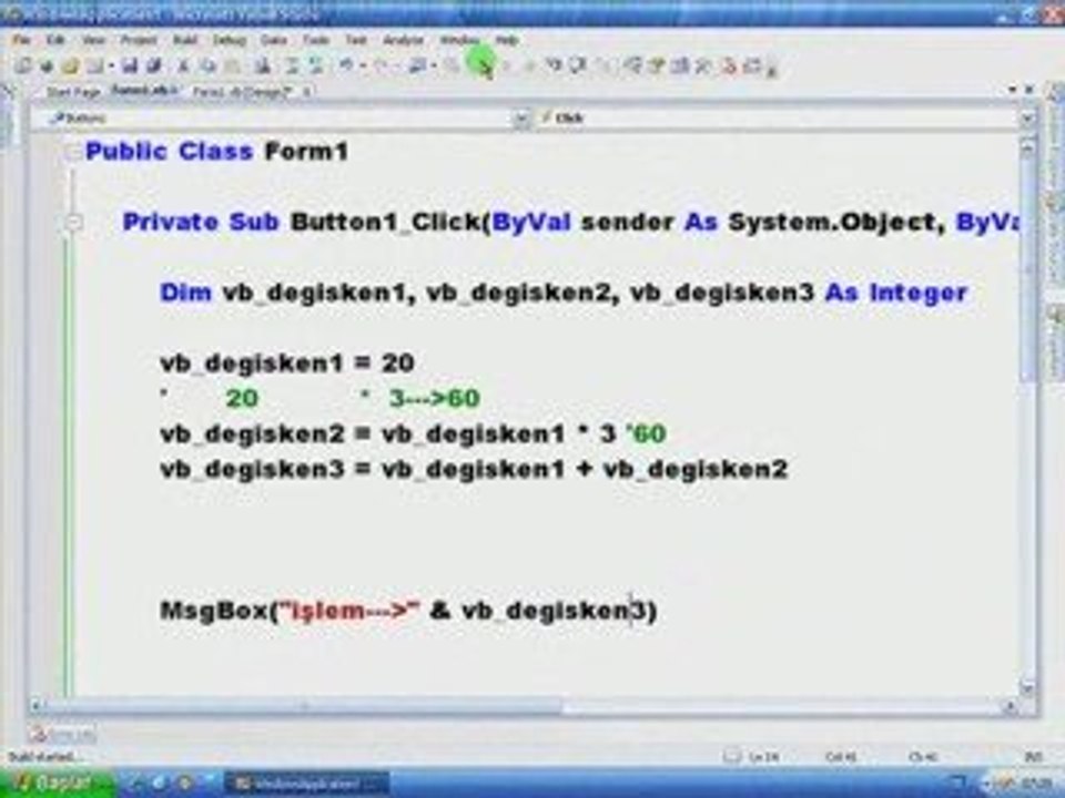 VisualBasic.NET_2008-Ders6