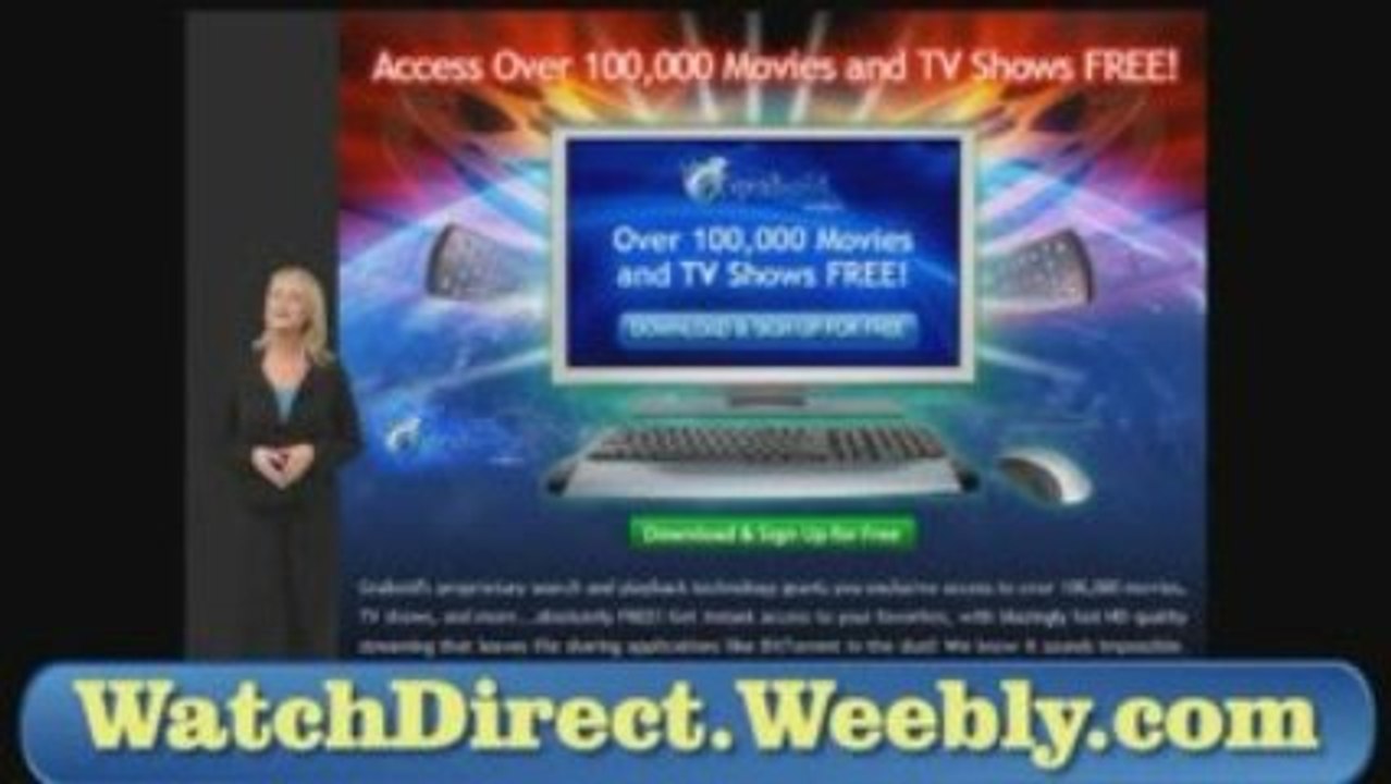 G.I. Joe: The Rise of Cobra (2009) - Download Movie Free!