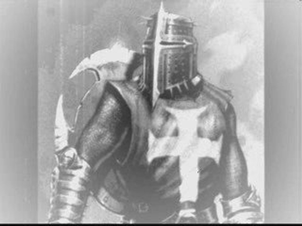 test speed doom mélodique