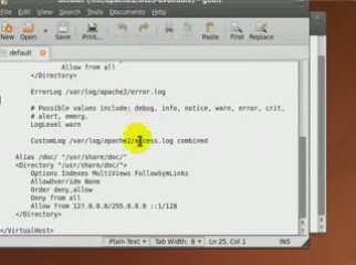 How To Create HTTPS With SSL