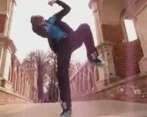 Alex energizer (by DimVideo) Видео фанатов