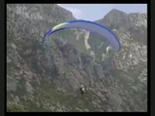 Ξενοδοχεία ΘΕΣΠΡΩΤΙΑ, ΘΕΣΠΡΩΤΙΑ Ξενοδοχεία, Ιστορία Μνημεία