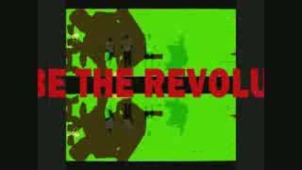 Breakdance and The Nike et Foot LockerM90 30s