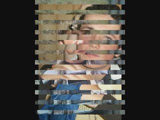 nous et toute notre petite bande d'ami de Villefagnan  lol