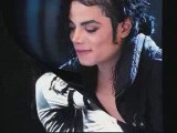 Michael Jackson Souvenirs...