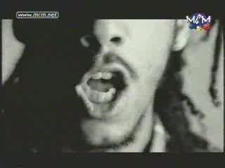 Raggasonic - Bleu blanc rouge