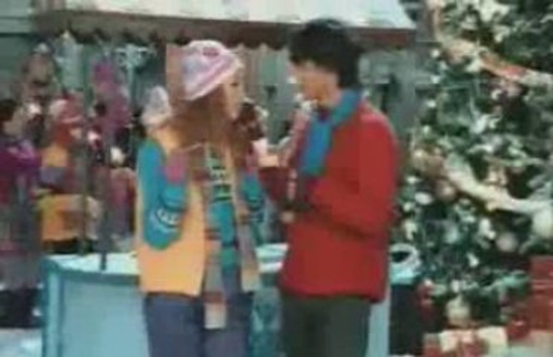 Fabrika. Bud so mnoi