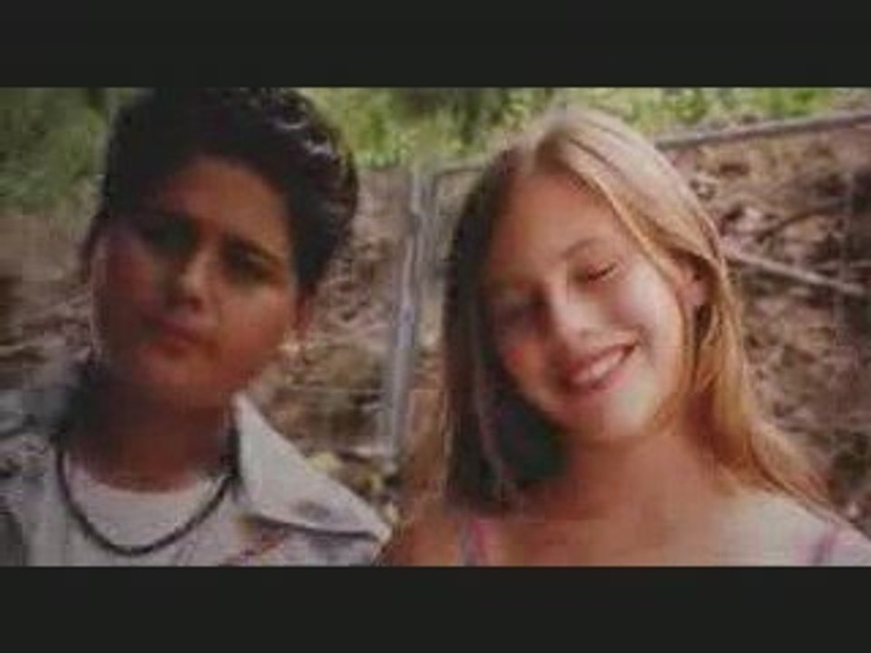 Vorstadtkrokodile partie10