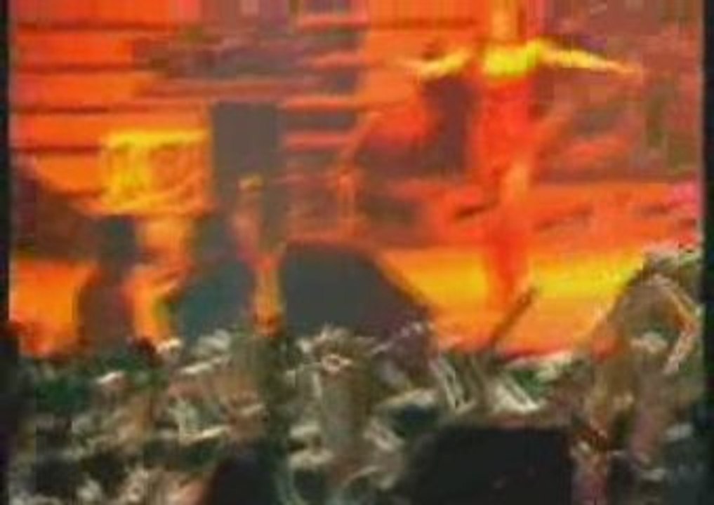 Dragana Mirkovic - Ostani