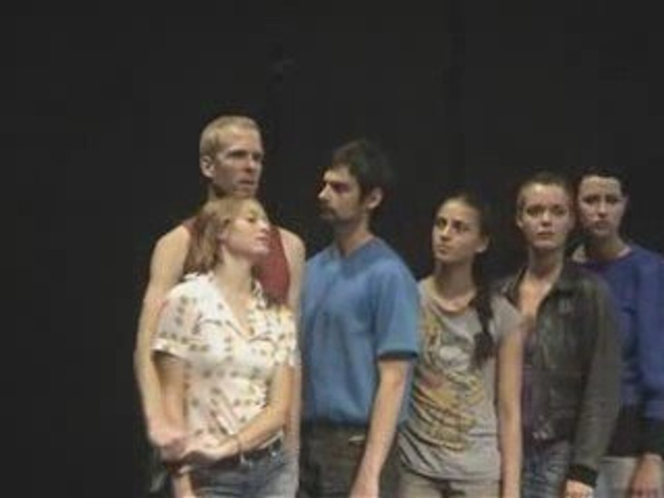 holding on to nothing(research)-António Pedro Lopes- 2006