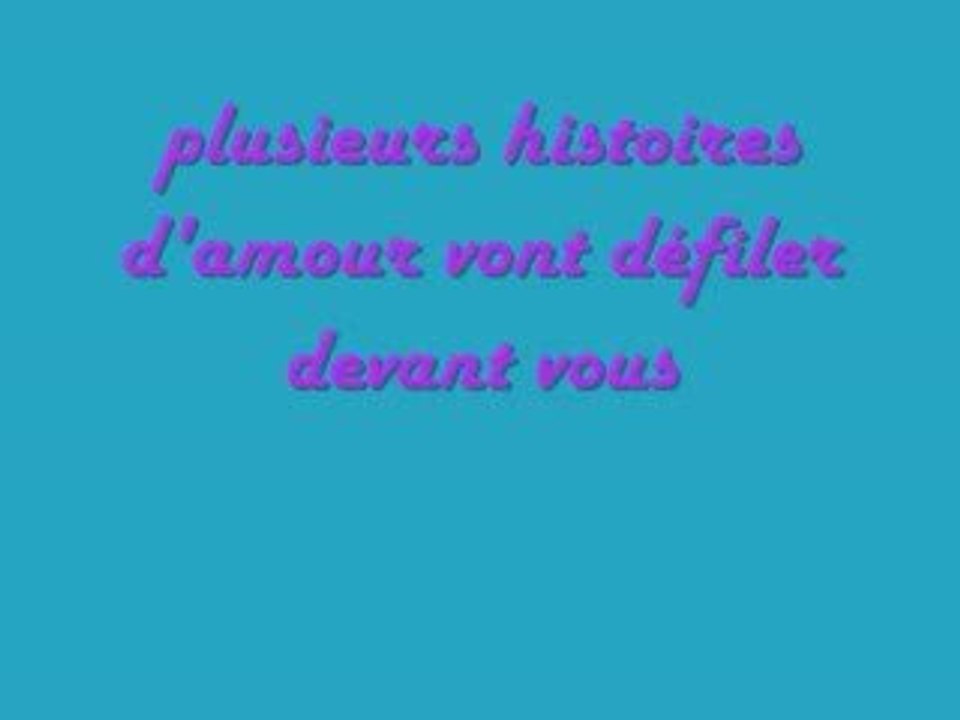 Fruits basket-Inuyasha