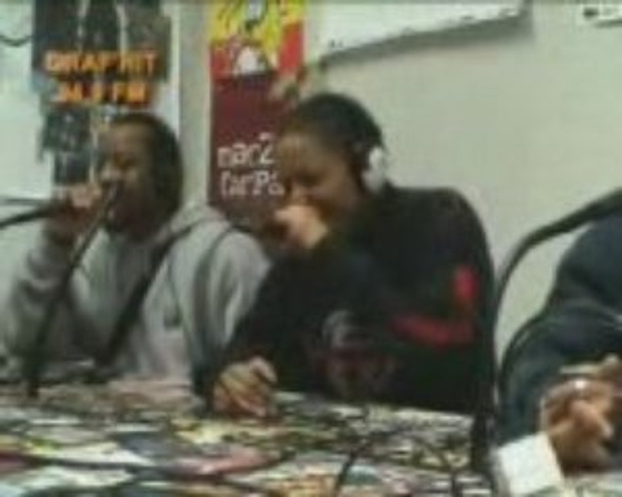 casey anfalsh freestyle