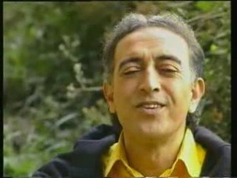edip akbayram - aşk olsun sana çocuk - can yücel