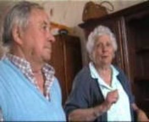 Les Brandons, 1ère partie, part2