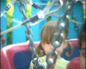 canada's wonderland 2009