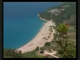 THESPROTIA EPIRUS HOTELS ROOMS GREECE